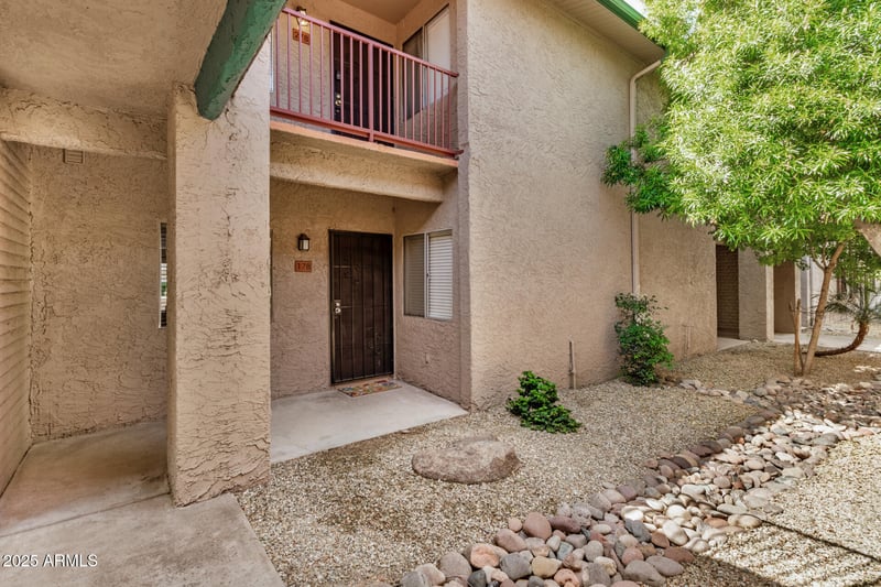 4354 82nd St #178, Scottsdale, AZ 85251