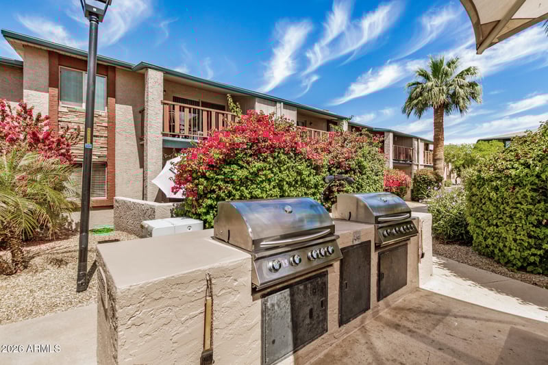 4354 82nd St #178, Scottsdale, AZ 85251