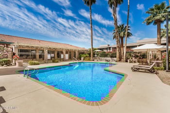 4354 82nd St #178, Scottsdale, AZ 85251