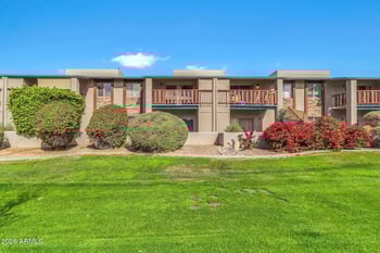 4354 82nd St #178, Scottsdale, AZ 85251