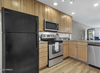 4354 82nd St #178, Scottsdale, AZ 85251