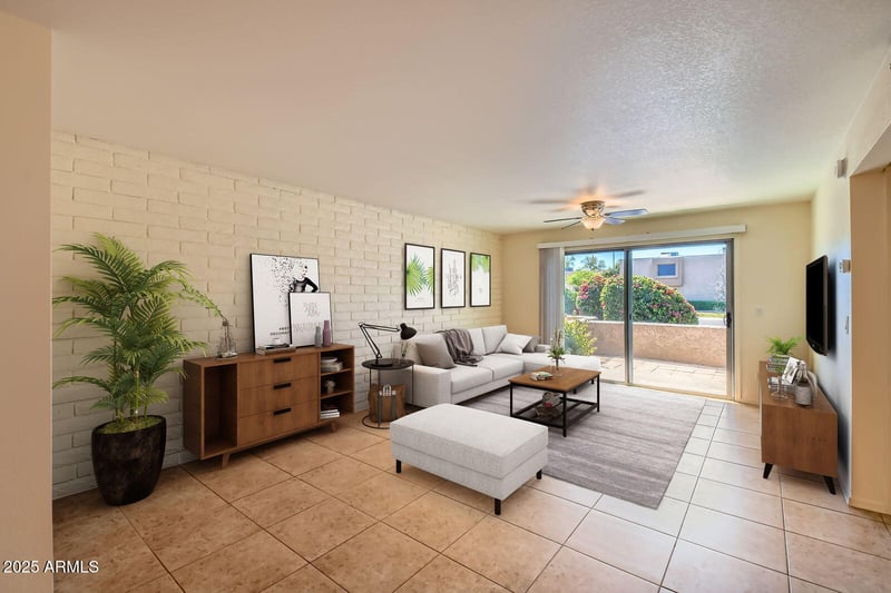 4354 82nd St #182, Scottsdale, AZ 85251