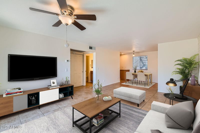 4354 82nd St #182, Scottsdale, AZ 85251