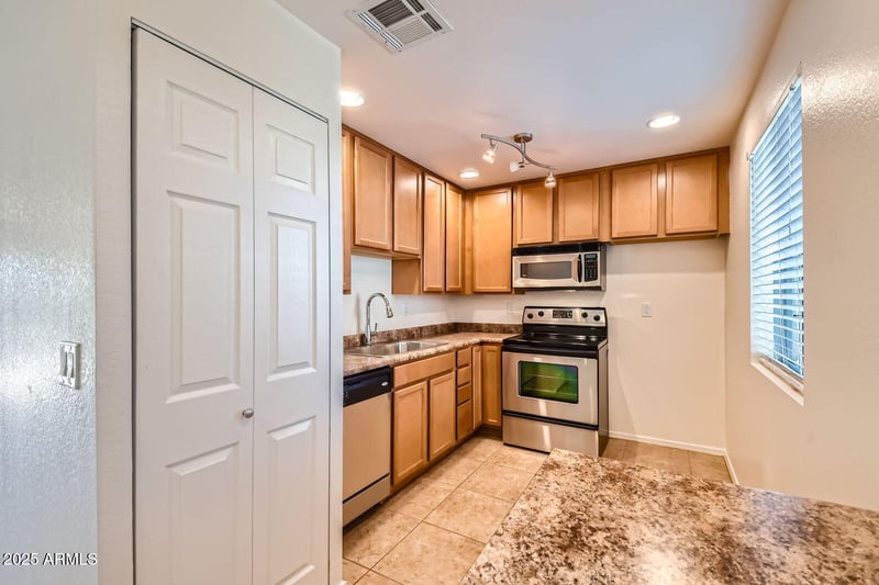 4354 82nd St #182, Scottsdale, AZ 85251