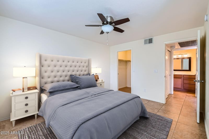 4354 82nd St #182, Scottsdale, AZ 85251