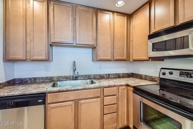 4354 82nd St #182, Scottsdale, AZ 85251