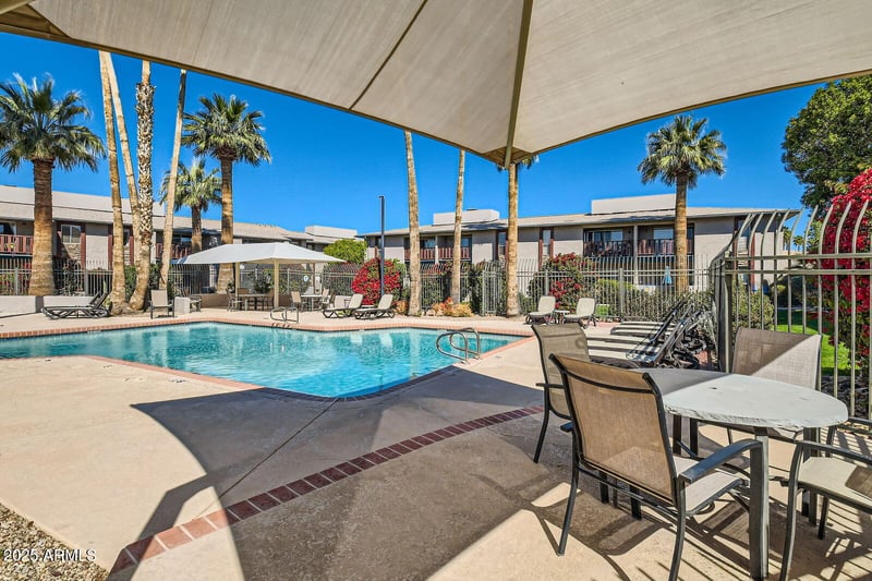 4354 82nd St #182, Scottsdale, AZ 85251