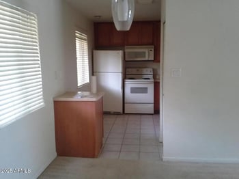 4354 82nd St #203, Scottsdale, AZ 85251