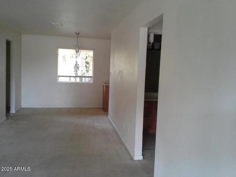 4354 82nd St #203, Scottsdale, AZ 85251