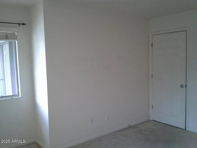 4354 82nd St #203, Scottsdale, AZ 85251