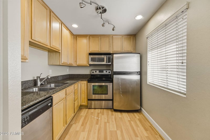 4354 82nd St #212, Scottsdale, AZ 85251