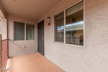 4354 82nd St #215, Scottsdale, AZ 85251