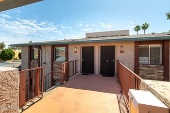 4354 82nd St #223, Scottsdale, AZ 85251