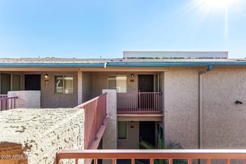 4354 82nd St #234, Scottsdale, AZ 85251