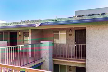 4354 82nd St #234, Scottsdale, AZ 85251