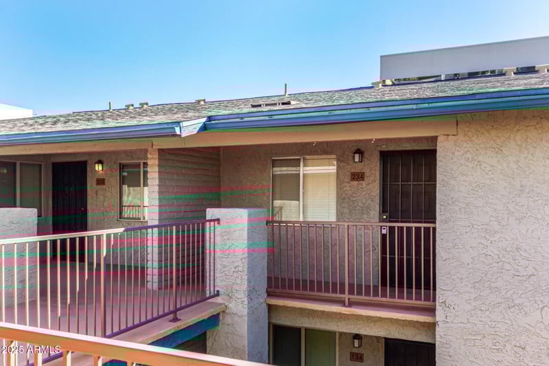 4354 82nd St #234, Scottsdale, AZ 85251