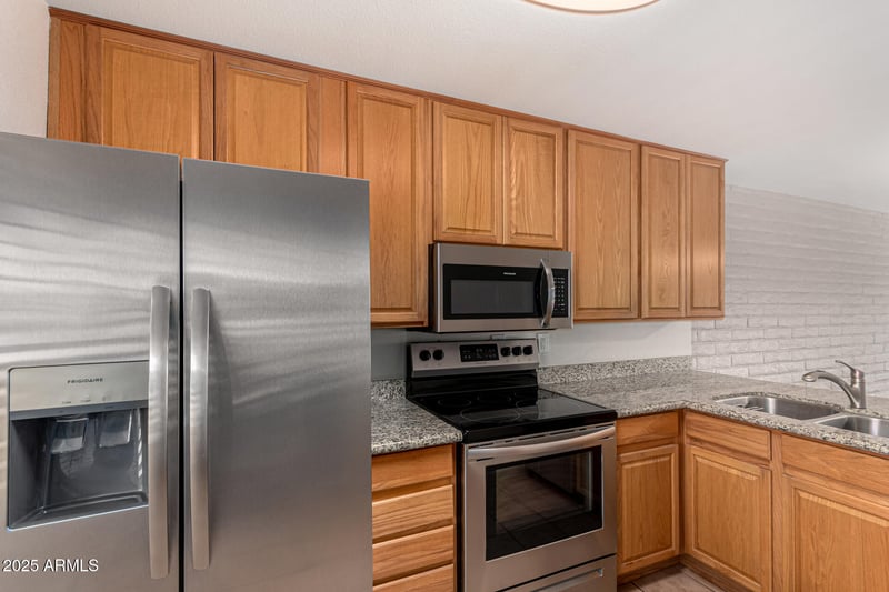 4354 82nd St #234, Scottsdale, AZ 85251