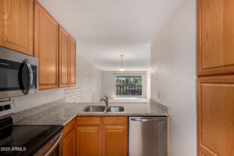 4354 82nd St #234, Scottsdale, AZ 85251