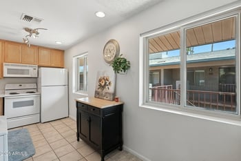 4354 82nd St #245, Scottsdale, AZ 85251
