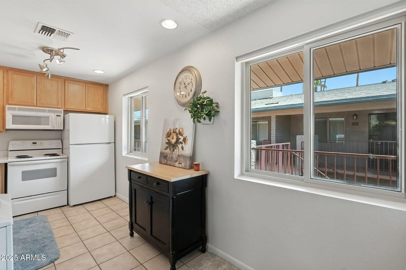 4354 82nd St #245, Scottsdale, AZ 85251