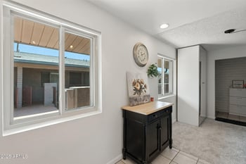 4354 82nd St #245, Scottsdale, AZ 85251
