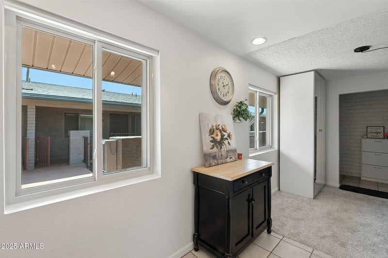 4354 82nd St #245, Scottsdale, AZ 85251