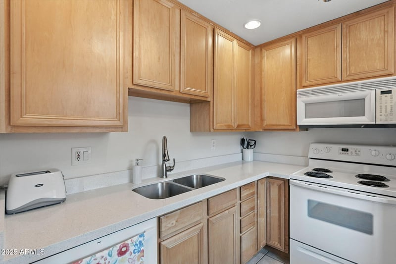 4354 82nd St #245, Scottsdale, AZ 85251