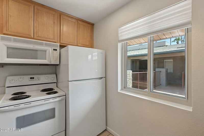4354 82nd St #245, Scottsdale, AZ 85251