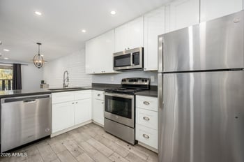 4354 82nd St #259, Scottsdale, AZ 85251