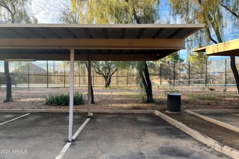 4354 82nd St #259, Scottsdale, AZ 85251