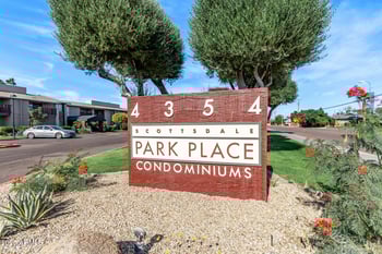 4354 82nd St #274, Scottsdale, AZ 85251
