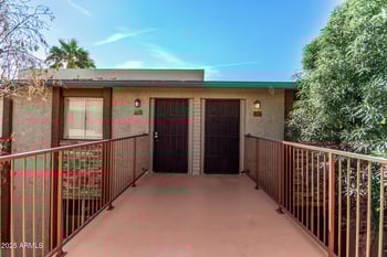 4354 82nd St #274, Scottsdale, AZ 85251