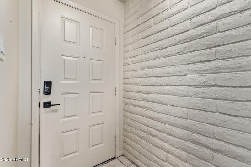 4354 82nd St #274, Scottsdale, AZ 85251