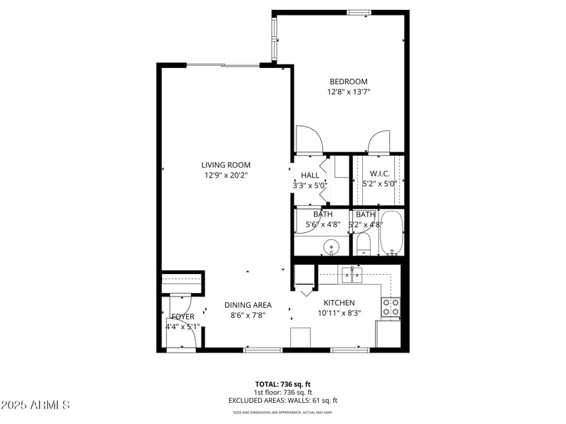 4354 82nd St #274, Scottsdale, AZ 85251