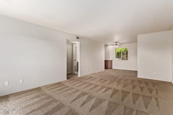 4354 82nd St #274, Scottsdale, AZ 85251