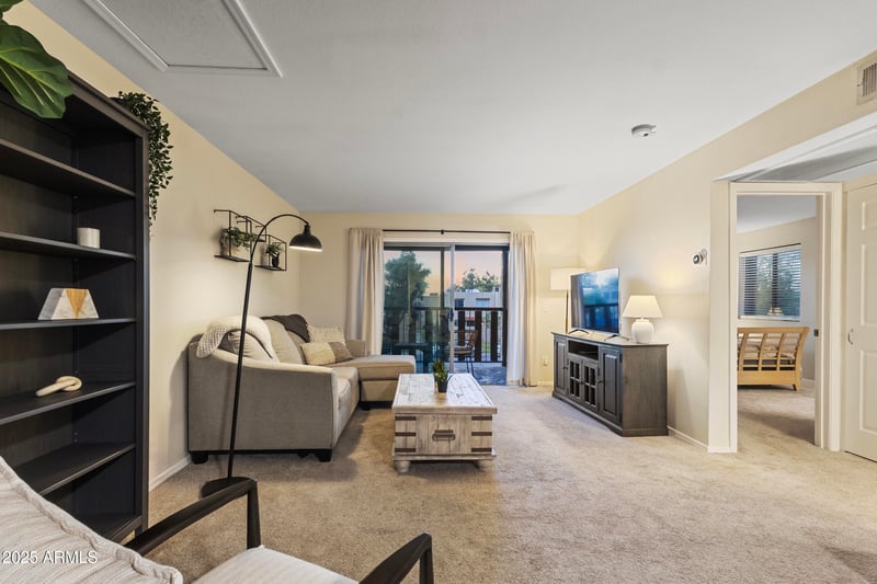 4354 82nd St #283, Scottsdale, AZ 85251