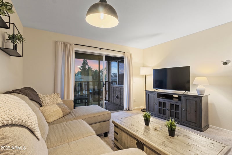 4354 82nd St #283, Scottsdale, AZ 85251