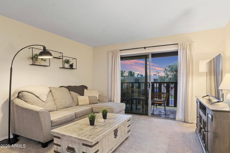 4354 82nd St #283, Scottsdale, AZ 85251