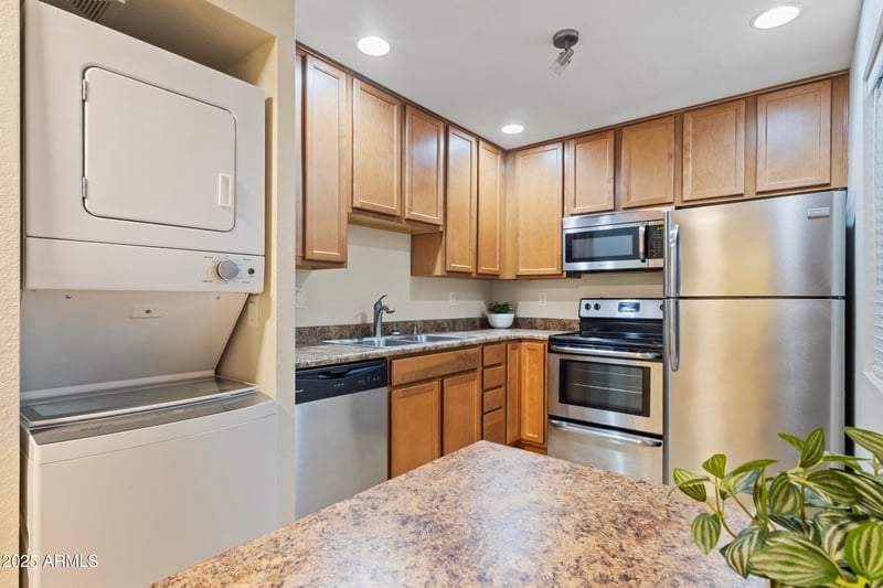 4354 82nd St #283, Scottsdale, AZ 85251