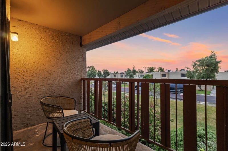 4354 82nd St #283, Scottsdale, AZ 85251