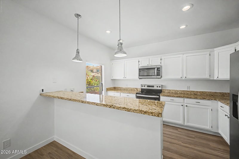 4354 E Dry Creek Rd, Phoenix, AZ 85044