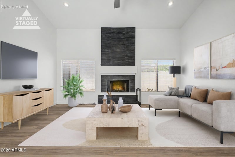 4354 E Dry Creek Rd, Phoenix, AZ 85044