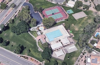 4354 Dry Creek Rd, Phoenix, AZ 85044