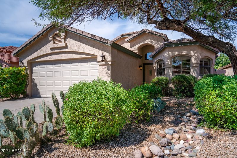 4354 E Lone Cactus Dr, Phoenix, AZ 85050