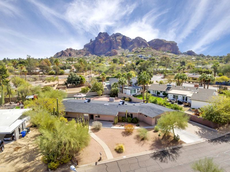 4354 E Palo Verde Dr, Phoenix, AZ 85018