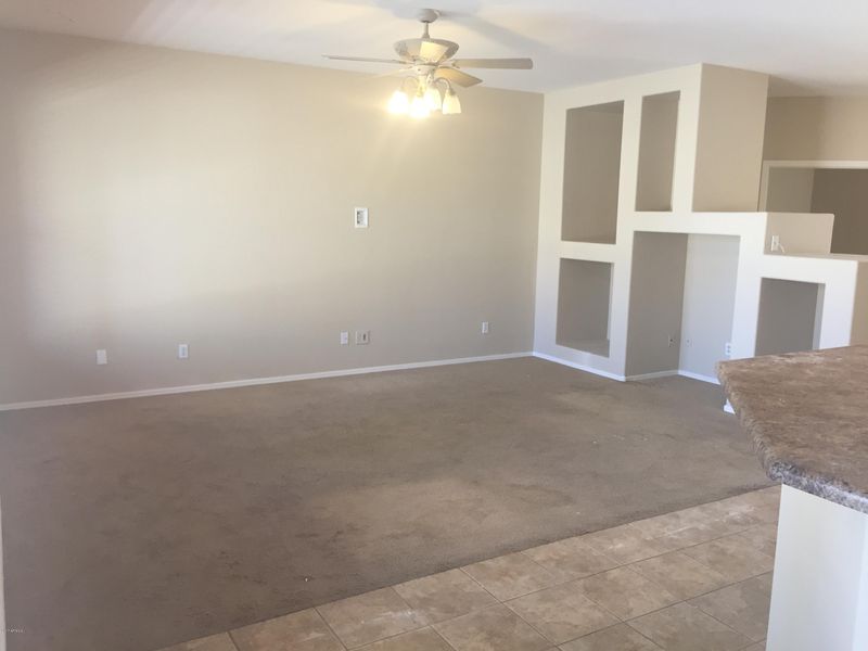 4354 E Patrick Ct, Gilbert, AZ 85295