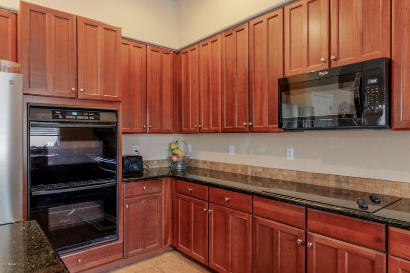4354 E Reins Rd, Gilbert, AZ 85297