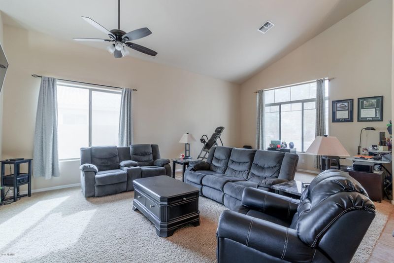 4354 E Reins Rd, Gilbert, AZ 85297