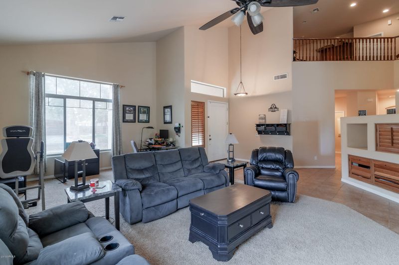 4354 E Reins Rd, Gilbert, AZ 85297