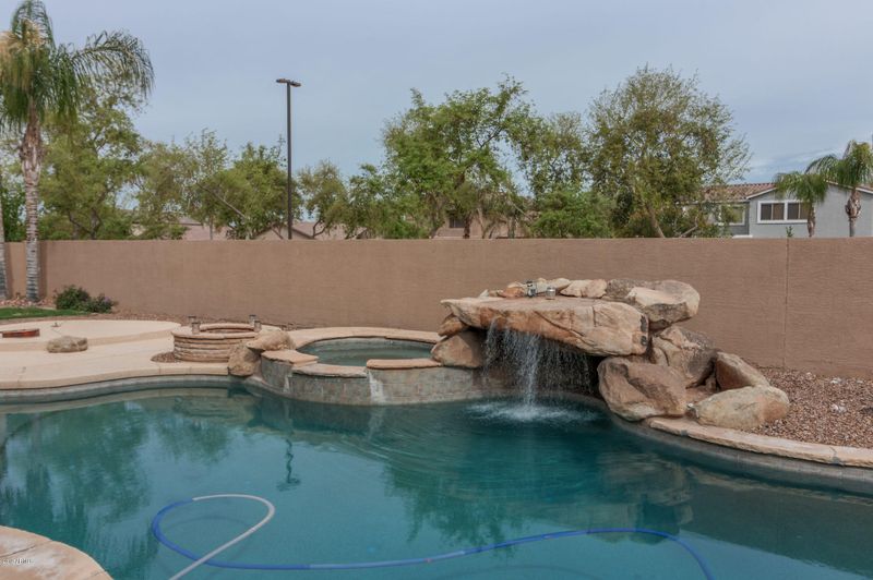 4354 E Reins Rd, Gilbert, AZ 85297
